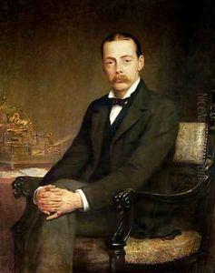 Lord Northcote