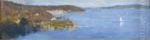 Athol Bay Athol Bay