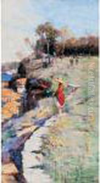'sunlight Sweet', Coogee - view 1