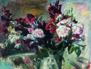 "fiori" 1912 "fiori" 1912