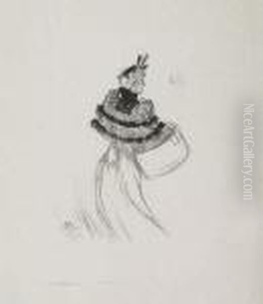 Untitled - view 1