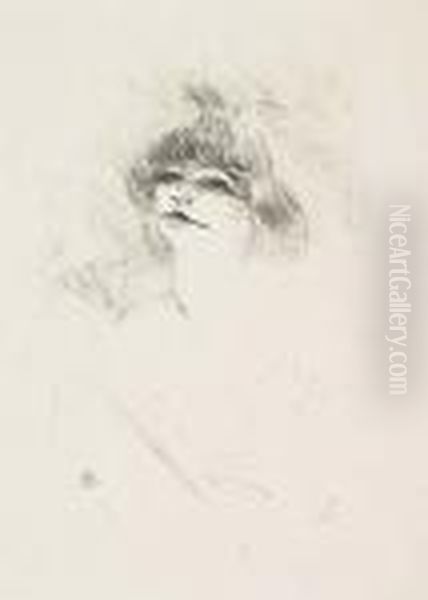 Untitled - view 1