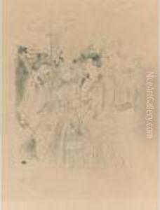 Promenoir (d. 290; A. 324; Adr. 309; W. 307)