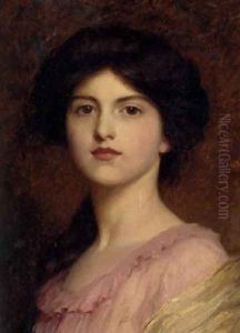 Camille, Daughter of Sutton Palmer, Esq Camille, Daughter of Sutton Palmer, Esq
