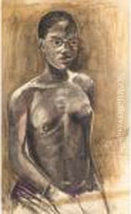 Negress