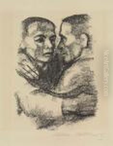 Untitled - view 1