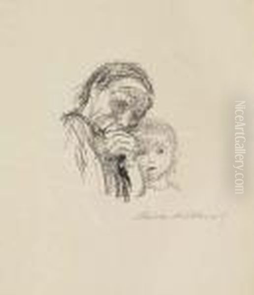 Untitled - view 1