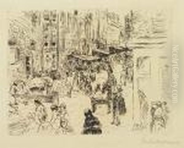 Untitled - view 1