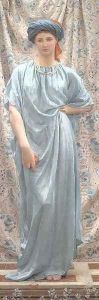 Sapphires 1877