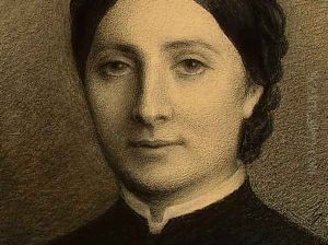 Madame Ditte [detail: 1]