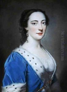 Mary Blount