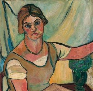 Femme