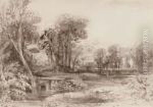 A Claudian Capriccio by John Varley