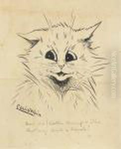 'dear Me! Visitors Coming & I've Lost My Comb &brush!' 'dear Me! Visitors Coming & I've Lost My Comb &brush!'