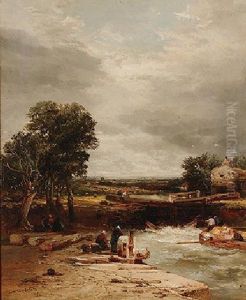 Birkhamstead Birkhamstead