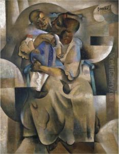 Motherhood