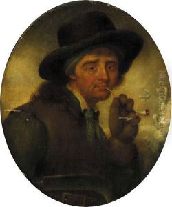 The Woodman's Daughter; And The Woodman