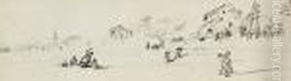 "cogoleto" 1853 - view 1