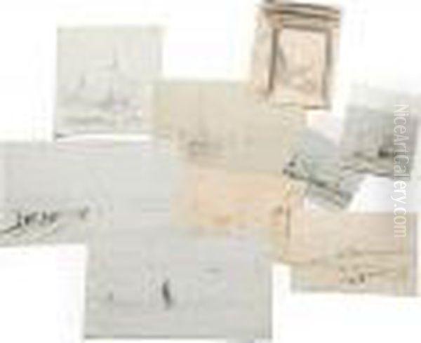 Untitled - view 1
