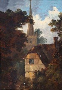 Bromham