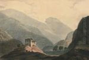Views In Bootan