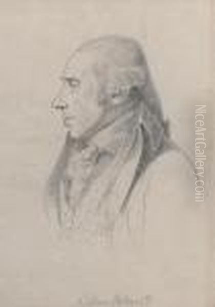 William Hodges - view 1