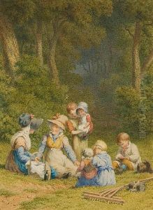 The Picnic