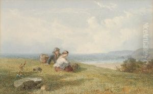 On The Coast On The Coast