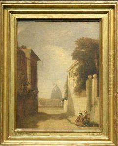 Street Scene