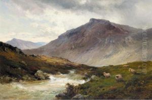 In Glencoe