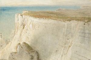 Beachy Head, Eastbourne Beachy Head, Eastbourne