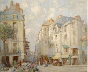 Dieppe
