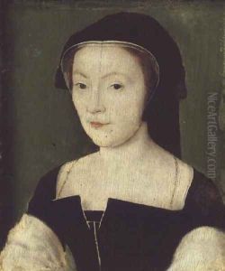 Mary of Guise (1515-60) Mary of Guise (1515-60)