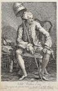 John Wilkes (paulson 214) John Wilkes (paulson 214)