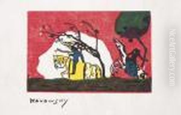 Poemes - view 1