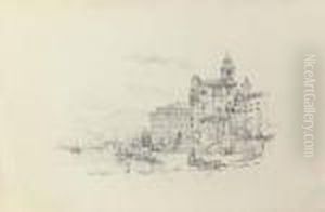 Lago Maggiore