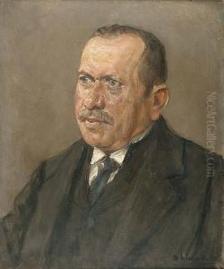 In The Catalogue