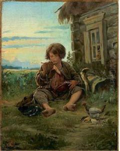 La Soupe