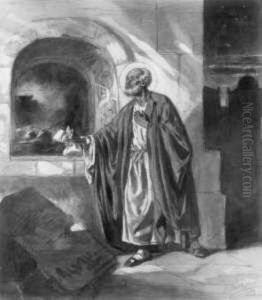 Hl.nikolaus Hl.nikolaus