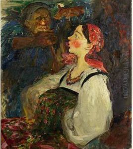 Conversation