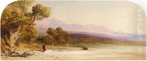 Loch Morlub thumbnail