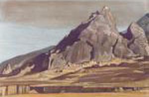 The Temple