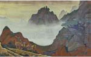 Confucius, The Just One Confucius, The Just One