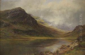 Loch Anelan