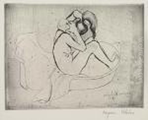 Untitled - view 1