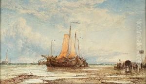 Scheveningen