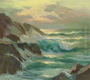 Seascape