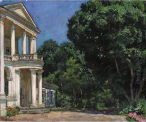Country House