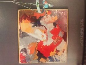 Customize painting by Customize