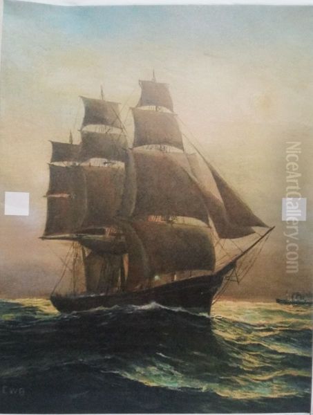 Customize painting - view 1